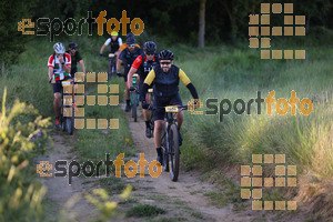 Esportfoto Fotos de 28a Edició Cabrerès BTT 1653842935_0237.jpg Foto: David Fajula