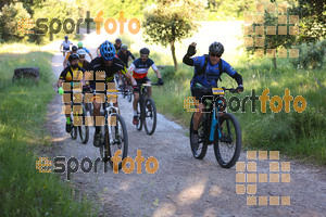 Esportfoto Fotos de 28a Edició Cabrerès BTT 1653842940_0245.jpg Foto: David Fajula