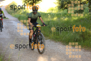 Esportfoto Fotos de 28a Edició Cabrerès BTT 1653842945_0253.jpg Foto: David Fajula