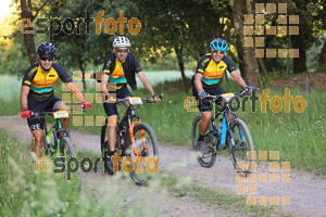 Esportfoto Fotos de 28a Edició Cabrerès BTT 1653842951_0262.jpg Foto: David Fajula