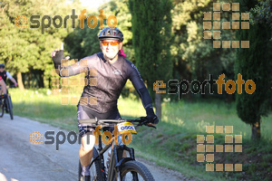 Esportfoto Fotos de 28a Edició Cabrerès BTT 1653842952_0263.jpg Foto: David Fajula