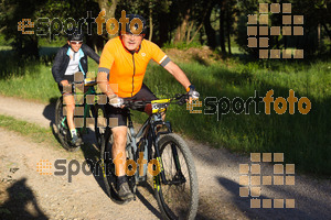 Esportfoto Fotos de 28a Edició Cabrerès BTT 1653842956_0270.jpg Foto: David Fajula