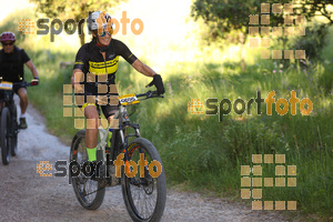 Esportfoto Fotos de 28a Edició Cabrerès BTT 1653842960_0276.jpg Foto: David Fajula