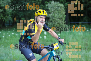 Esportfoto Fotos de 28a Edició Cabrerès BTT 1653842963_0280.jpg Foto: David Fajula