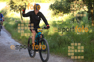 Esportfoto Fotos de 28a Edició Cabrerès BTT 1653842965_0283.jpg Foto: David Fajula