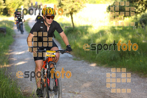 Esportfoto Fotos de 28a Edició Cabrerès BTT 1653842970_0291.jpg Foto: David Fajula