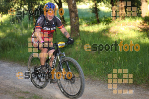 Esportfoto Fotos de 28a Edició Cabrerès BTT 1653842970_0292.jpg Foto: David Fajula