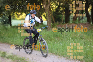 Esportfoto Fotos de 28a Edició Cabrerès BTT 1653842975_0299.jpg Foto: David Fajula