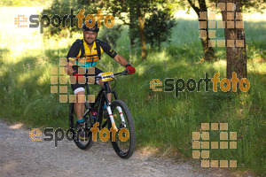 Esportfoto Fotos de 28a Edició Cabrerès BTT 1653842976_0300.jpg Foto: David Fajula