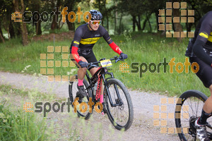 Esportfoto Fotos de 28a Edició Cabrerès BTT 1653842976_0301.jpg Foto: David Fajula