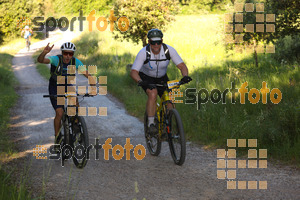 Esportfoto Fotos de 28a Edició Cabrerès BTT 1653842983_0311.jpg Foto: David Fajula