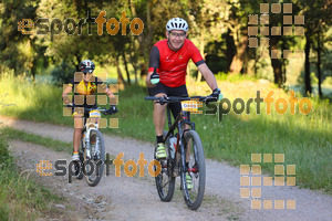 Esportfoto Fotos de 28a Edició Cabrerès BTT 1653842984_0312.jpg Foto: David Fajula