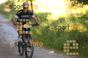 Esportfoto Fotos de 28a Edició Cabrerès BTT 1653842986_0316.jpg Foto: David Fajula
