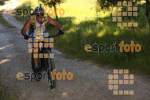 Esportfoto Fotos de 28a Edició Cabrerès BTT 1653842993_0326.jpg Foto: David Fajula