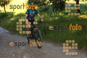 Esportfoto Fotos de 28a Edició Cabrerès BTT 1653842996_0330.jpg Foto: David Fajula