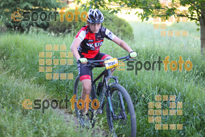 Esportfoto Fotos de 28a Edició Cabrerès BTT 1653842997_0332.jpg Foto: David Fajula