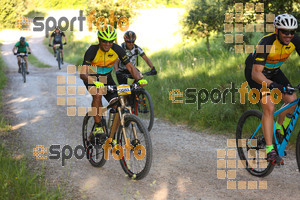 Esportfoto Fotos de 28a Edició Cabrerès BTT 1653843005_0345.jpg Foto: David Fajula