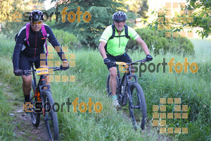 Esportfoto Fotos de 28a Edició Cabrerès BTT 1653843006_0346.jpg Foto: David Fajula