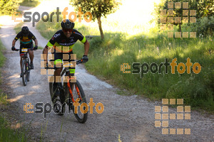 Esportfoto Fotos de 28a Edició Cabrerès BTT 1653843011_0354.jpg Foto: David Fajula