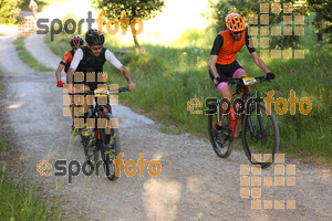 Esportfoto Fotos de 28a Edició Cabrerès BTT 1653843012_0355.jpg Foto: David Fajula