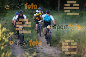 Esportfoto Fotos de 28a Edició Cabrerès BTT 1653843013_0356.jpg Foto: David Fajula