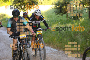 Esportfoto Fotos de 28a Edició Cabrerès BTT 1653843018_0364.jpg Foto: David Fajula