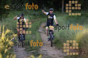 Esportfoto Fotos de 28a Edició Cabrerès BTT 1653843018_0365.jpg Foto: David Fajula