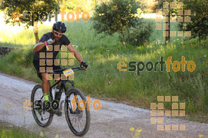 Esportfoto Fotos de 28a Edició Cabrerès BTT 1653843031_0385.jpg Foto: David Fajula