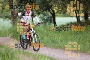 Esportfoto Fotos de 28a Edició Cabrerès BTT 1653843035_0391.jpg Foto: David Fajula