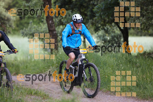 Esportfoto Fotos de 28a Edició Cabrerès BTT 1653843037_0394.jpg Foto: David Fajula