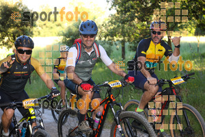 Esportfoto Fotos de 28a Edició Cabrerès BTT 1653843040_0398.jpg Foto: David Fajula