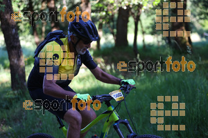Esportfoto Fotos de 28a Edició Cabrerès BTT 1653843040_0399.jpg Foto: David Fajula