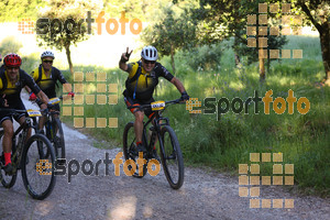 Esportfoto Fotos de 28a Edició Cabrerès BTT 1653843046_0407.jpg Foto: David Fajula