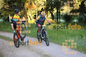 Esportfoto Fotos de 28a Edició Cabrerès BTT 1653843051_0415.jpg Foto: David Fajula