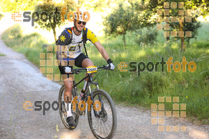 Esportfoto Fotos de 28a Edició Cabrerès BTT 1653843053_0418.jpg Foto: David Fajula