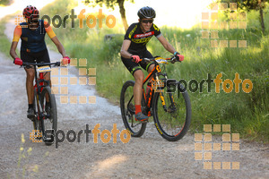 Esportfoto Fotos de 28a Edició Cabrerès BTT 1653843059_0427.jpg Foto: David Fajula