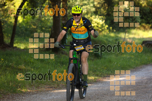 Esportfoto Fotos de 28a Edició Cabrerès BTT 1653843062_0431.jpg Foto: David Fajula