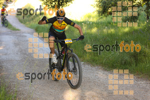 Esportfoto Fotos de 28a Edició Cabrerès BTT 1653843064_0434.jpg Foto: David Fajula