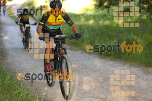 Esportfoto Fotos de 28a Edició Cabrerès BTT 1653843065_0436.jpg Foto: David Fajula