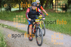 Esportfoto Fotos de 28a Edició Cabrerès BTT 1653843066_0437.jpg Foto: David Fajula