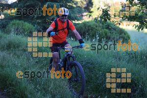 Esportfoto Fotos de 28a Edició Cabrerès BTT 1653843074_0449.jpg Foto: David Fajula