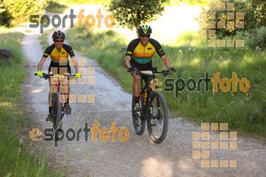 Esportfoto Fotos de 28a Edició Cabrerès BTT 1653843075_0451.jpg Foto: David Fajula