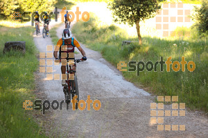 Esportfoto Fotos de 28a Edició Cabrerès BTT 1653843076_0453.jpg Foto: David Fajula