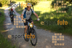 Esportfoto Fotos de 28a Edició Cabrerès BTT 1653843077_0454.jpg Foto: David Fajula