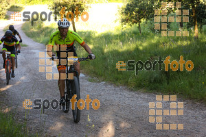 Esportfoto Fotos de 28a Edició Cabrerès BTT 1653843079_0457.jpg Foto: David Fajula