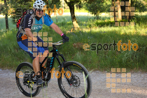 Esportfoto Fotos de 28a Edició Cabrerès BTT 1653843085_0466.jpg Foto: David Fajula
