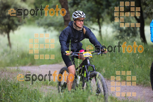 Esportfoto Fotos de 28a Edició Cabrerès BTT 1653843090_0473.jpg Foto: David Fajula