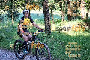 Esportfoto Fotos de 28a Edició Cabrerès BTT 1653843092_0476.jpg Foto: David Fajula