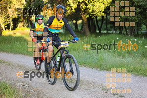 Esportfoto Fotos de 28a Edició Cabrerès BTT 1653843092_0477.jpg Foto: David Fajula