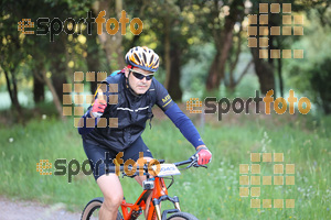 Esportfoto Fotos de 28a Edició Cabrerès BTT 1653843100_0488.jpg Foto: David Fajula
